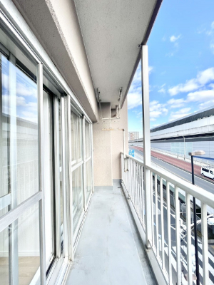 �o���R�j�[�@�S�n�悢���������Ȃ��炨���󕨂����������ł�