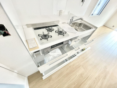 ���̑����ρ@�g���₷����D�悵���X���C�h�����[�^�C�v�I