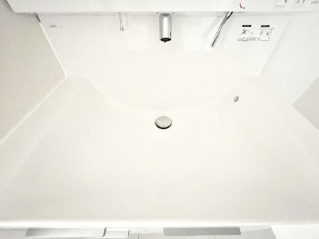 ���̑����ρ@�n���h�V�����[�t���I�g���₷�����ʑ�B