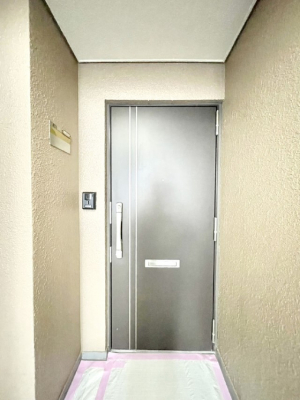 ���ց@�V���v���ŗ������������͋C�̌��֎���