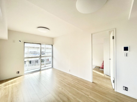 ���̑����ρ@�Ƒ��̂Ȃ�����؂ɂ����_�C�j���O