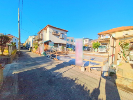 ���n�O�ώʐ^�@-