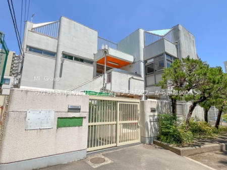 ӊ@ctEۈ牀 950m ݂Ȃݕۈ牀