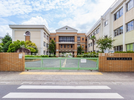 ӊ@wZ 770m zJs򏬊wZ