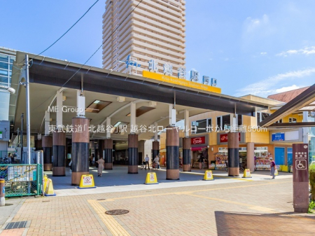 ӊ@ctEۈ牀 1020m ΂̐Xۈ珊