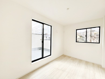 �q�������@���������̃X�y�[�X�A�ǂ�Ȃ������ɂ��邩�Ƃ��Ă��y���݂ł��ˁI 