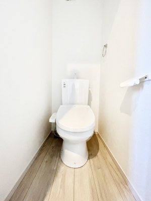 �g�C���@���邭�������̂���g�C���ł��B   