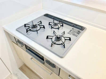 ���̑����ρ@�O���K�X�R�����ł���������C�ɂ͂��ǂ肻���B  