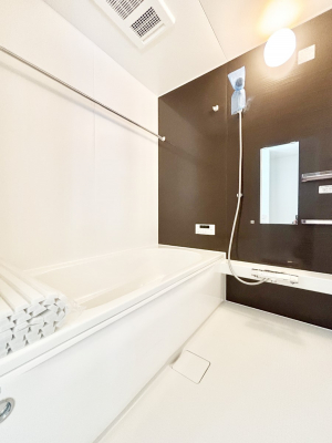 �����@����̔�������Ă���閾�邢�������̂���o�X���[��