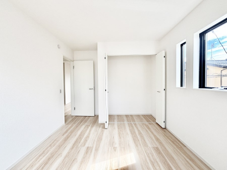 �Q���@���[���[�����Ă���̂ŋ��Z�X�y�[�X���L�X�g���܂�