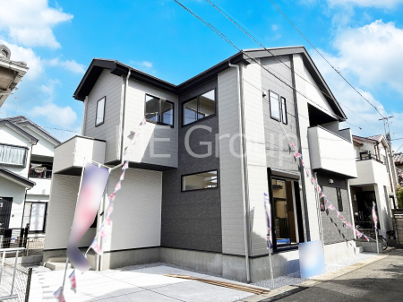 ���n�O�ώʐ^�@����z���ł��Ƒ��̏Ί���P��