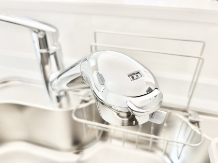 ���̑����ρ@���ł������Ȃ��������������B��̐����Ő������Ə򐅂��g�������B