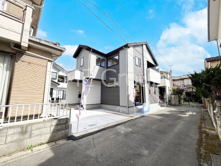 ���n�O�ώʐ^�@��������n�܂�V�����������������܂�