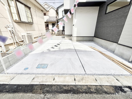 �@�J�[�X�y�[�X�L