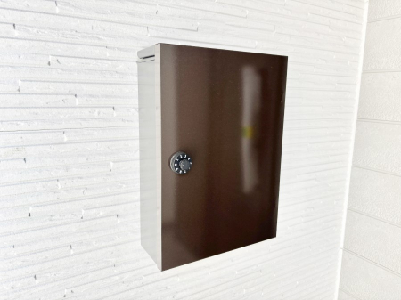 ���̑��@�V���v���ȃf�U�C���̃|�X�g