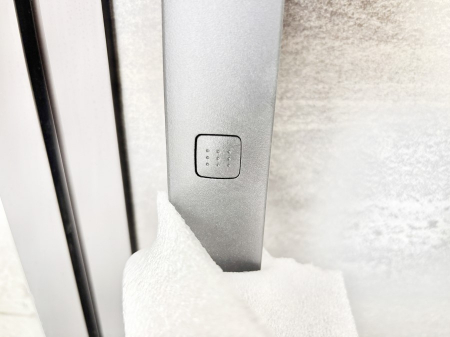 ���̑��@�X�}�[�g�ɊJ���ł���d�q�L�[