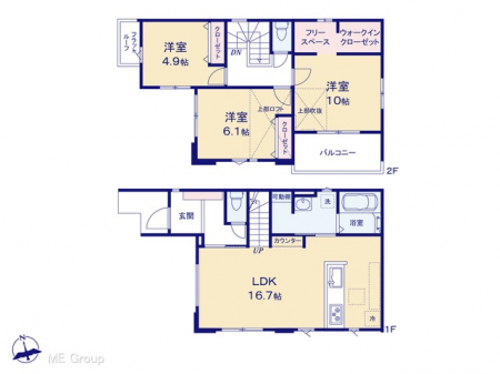 �@�}�ʂƈقȂ�ꍇ�͌�����D��