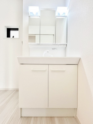 ���ʑ�E���ʏ��@���[�͂Ƌ@�\���ɗD�ꂽ���ʉ��ϑ�@