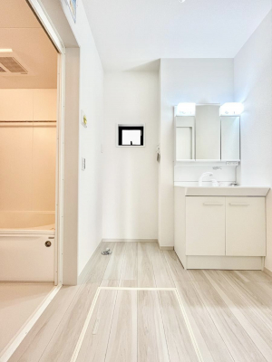 ���̑��@�g�x�x���X���[�Y�ɂ����Ȃ���E�ߏ�    �@  