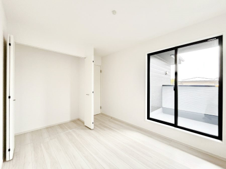 ���̑����ρ@�o���R�j�[���J�������v���X���Ă����m��  