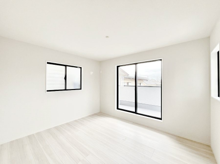 �Q���@���邢�o���R�j�[�T�C�h�ɗm����ݒu�B�ڊo�߂̗ǂ��Q���ɁB�@