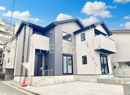 ���n�O�ώʐ^�@�����Ղ�̗z���ƐS�n�悢�����������ޏZ�܂��@