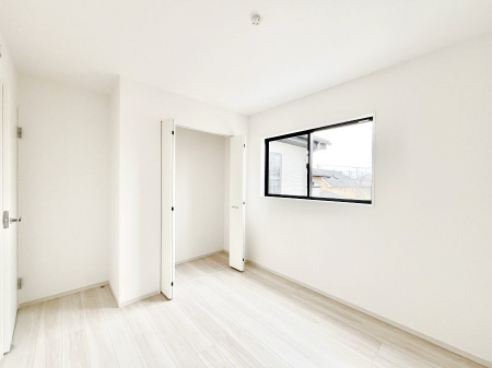 ���̑����ρ@�₳���������������ދ����͂���������[�t���@