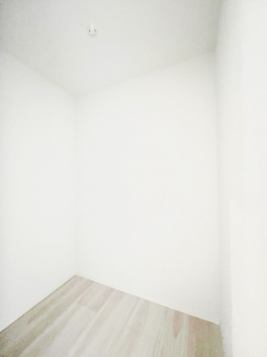 ���̑��@�E�H�[�N�C���N���[�[�b�g�̊��p�Ő�����ԃX�b�L���@