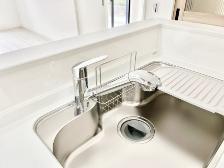 ���̑����ρ@���ł������Ȃ��������������B��̐����Ő������Ə򐅂��g�������B