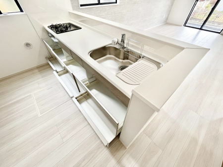 ���̑����ρ@�g���₷����D�悵���X���C�h�����[�^�C�v�I