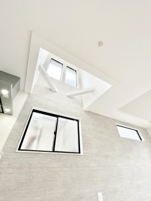 ���̑����ρ@�J�����������炵�Ă���鐁�����@