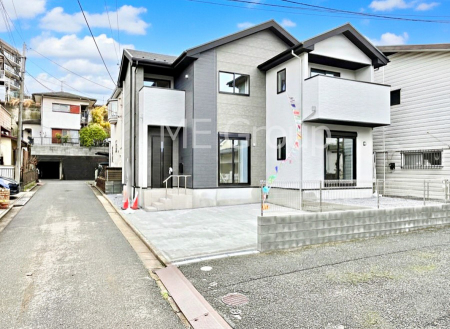 ���n�O�ώʐ^�@��������n�܂�V�����������������܂��@