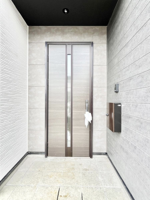 ���ց@���֑O�͉J���~���Ă��G��ɂ��������t���@