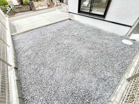 ���̑��@�Z�܂��ɖ��邢���ƊJ���������o���Ă�����X�y�[�X�t���I�@