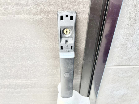 ���̑��@�X�}�[�g�ɊJ���ł���d�q�L�[�@