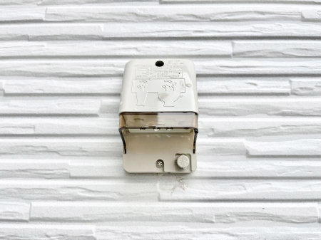 ���̑��@���|���Ȃǂɕ֗��ȊO�R���Z���g�@