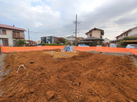 ���n�O�ώʐ^�@-