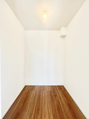 ���̑��@�E�H�[�N�C���N���[�[�b�g�̊��p�Ő�����ԃX�b�L��