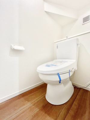 �g�C���@�g�C���͈��S�̂Q�ӏ��I���̃o�^�o�^������S�ł��B