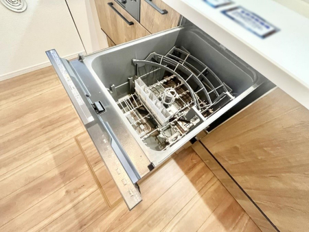 ���̑����ρ@�ʓ|�Ȃ��ЂÂ��͐H��@�ɂ��C���I�Ǝ��̕��S�������āA���Ԃɂ��C�����ɂ���Ƃ肪�ł��܂��B