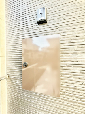 ���̑��@�V���v���f�U�C���̃|�X�g�B