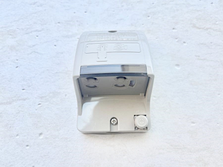 ���̑��@�֗��ȊO�R���Z���g�B