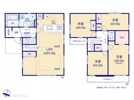 �@�}�ʂƈقȂ�ꍇ�͌�����D��