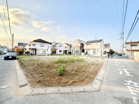 nynʐ^@zɕ܂Ƒ̓핗iS䂭܂  