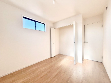 �Q���@���[���[�����Ă���̂ŋ��Z�X�y�[�X���L�X�g���܂�  