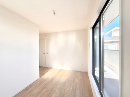 �q�������@������̂₳���������S�n�悢�v���C�x�[�g���[��