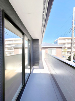 �o���R�j�[�@�g���ȗz�����~�蒍���o���R�j�[�͂�����ɂ������߁B�u�₩�ȕ����S�n�悢�ł��B 