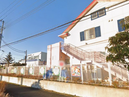 ���ӊ��@�c�t���E�ۈ牀 550m �g��s�����ٕۈ牀