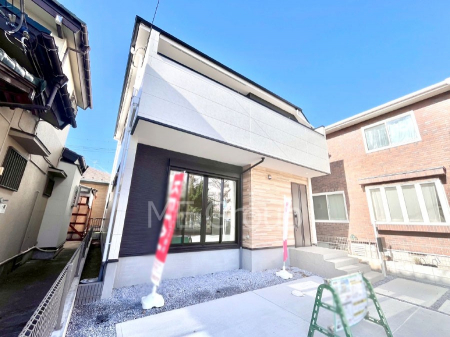 ���n�O�ώʐ^�@�����Ղ�̗z���ƐS�n�悢�����������ޏZ�܂�