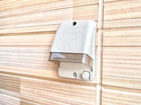 ���̑��@�֗��ȊO�R���Z���g�B